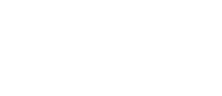 Foley's Bar